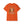 Wired for War - Unisex Ultra Cotton Shirt