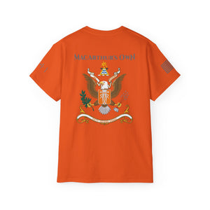 Wired for War - Unisex Ultra Cotton Shirt