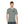 Sow Smiles - SKELETON BACK- Moisture Wicking Tee