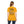98th ESB - Unisex Ultra Cotton Tee