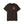 S4 - Unisex Ultra Cotton Tee