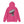 USASA-K - Unisex Heavy Blend™ Hooded Sweatshirt