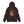 JNOC Call Sign -  USANEC-S - Flags on Sleeves - Unisex Heavy Blend™ Hooded Sweatshirt
