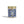 I Smell Graduation!   WHS 2027 Scented Candles (4oz, 9oz)