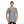 Baseball Jersey - Kruzy