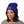 Reap Smiles - Classic Cuffed Beanie (Embroidery)