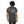 WHS Class of 2027 - Adult Sizes - Unisex Heavy Cotton Tee