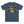 Excellence Unisex Tri-Blend Crew Tee