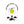 Sow Universal Smiles! - Kiss-Cut Stickers