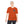 102D SSB - DEFENDER 24 -  Moisture Wicking Tee