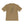 The Strong Breathe Smiles - Moisture Wicking Tee