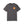 Bitcoin Lucky! - Unisex Garment-Dyed T-shirt