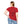 Bowl Full - soft-style tee