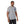 WHM - Performance® T-Shirt