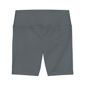 Warhammer Fitness Women's Workout Shorts