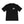 Sow Smiles - SKELETON BACK- Moisture Wicking Tee
