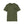 Sow Smiles - soft-style tee