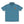 COP Sword - Mercer+Mettle® Men's Recharge Jersey Polo