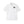 Wolfpack Men's Piqué Polo