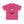 Sow Smiles into the Universe! - Unisex Heavy Cotton Tee