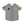 Baseball Jersey - BENTON SR