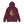 USANEC-S - Flags on Sleeves - Unisex Heavy Blend™ Hooded Sweatshirt