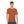 Praetorians Unisex Moisture Wicking Tee