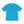 S1  - Moisture Wicking Tee