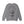 Full Ramen Bowl - Sweatshirt