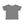 USASA-K - Blank Back - Infant Fine Jersey Tee
