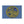 Praetorians Flag blue