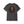 175th SAD - Unisex Ultra Cotton Tee
