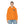 USASA-K - Blank Back -  Unisex Heavy Blend™ Hooded Sweatshirt