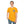 WHS Class of 2027 - Adult Sizing - Blank Back - Unisex Softstyle T-Shirt