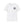 WHS Class of 2027 - Adult Sizing - Blank Back - Unisex Softstyle T-Shirt