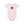 Praetorians - Infant Jersey One Piece