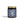I Smell Graduation!   WHS 2027 Scented Candles (4oz, 9oz)
