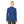 175th - Ladies Quarter-Zip Pullover