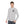 Wolfpack 6 - Unisex Lightweight Long Sleeve Tee