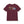WHS 2027 - Youth Sizes Heavy Cotton™