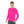 Wolfpack 6 - Unisex Lightweight Long Sleeve Tee