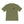 Sow Smiles - FARMER BACK- Moisture Wicking Tee