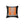 52d SSB - Spun Polyester Square Pillow
