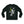 Haiku Smiles Unisex Changer Sweatshirt