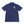 CSD Dragon - Men's Sport Polo Shirt