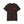 175th SAD - Unisex Ultra Cotton Tee