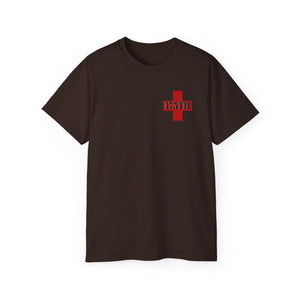 175th SAD - Unisex Ultra Cotton Tee