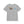 WHS 2027 - Youth Sizes Heavy Cotton™