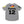 Baseball Jersey - Cortes