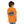 USASA-K - Youth DryBlend® T-Shirt
